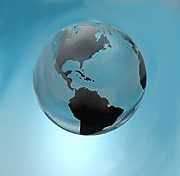 Greylock Web Designs - Greylock Associates